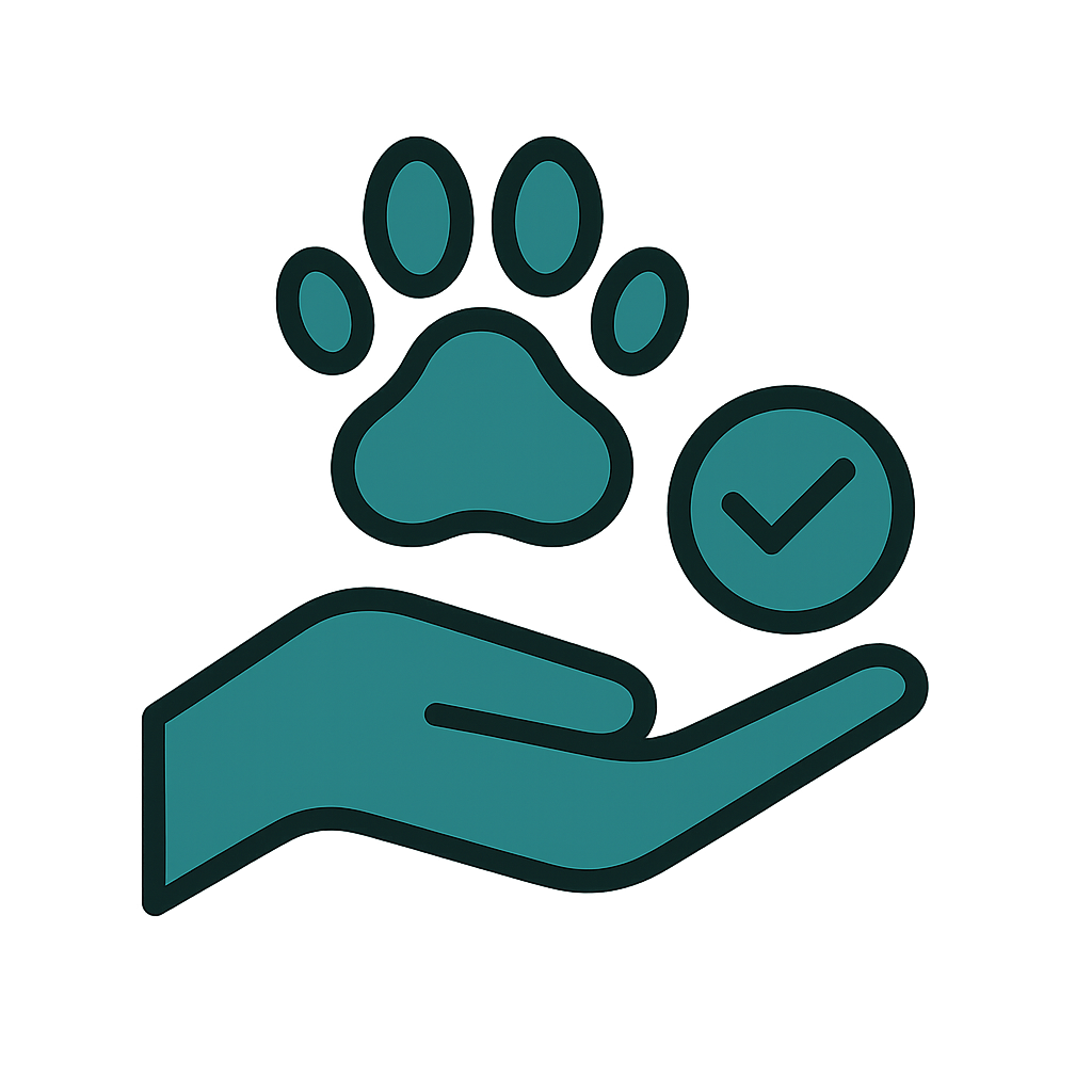 Adopción responsable